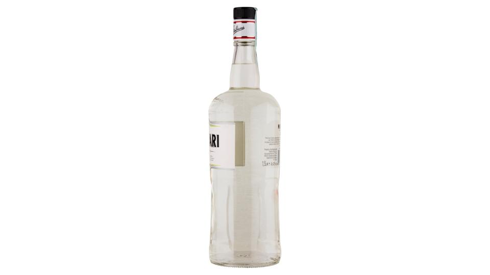 Sambuca Extra 1,5 l