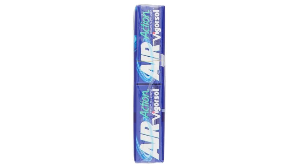 Air Action 2 x 29 g