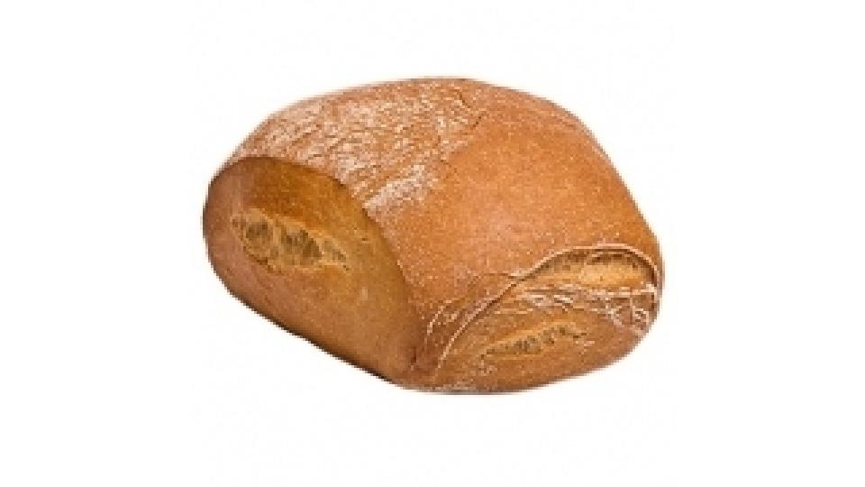 Pane Zoccoletto