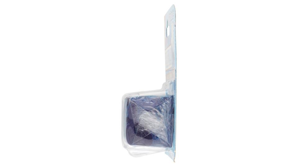 Cubo Blu 2 x 50 g