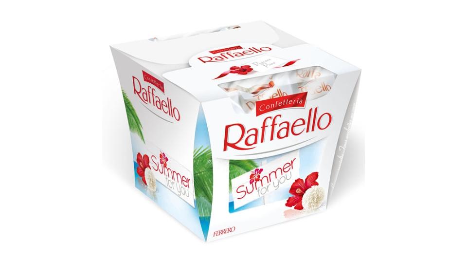 Raffaello 10 Pz.