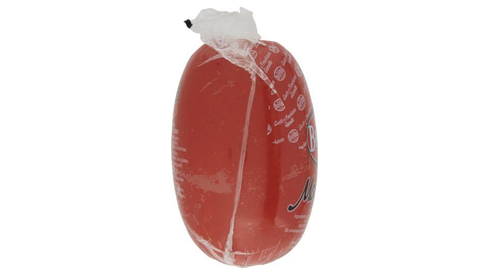 Mortadella di Puro Suino