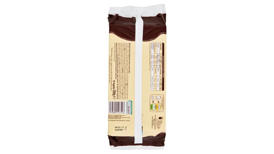 Tegolino 10 x 35 g