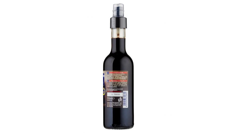 Aceto Balsamico di Modena Igp