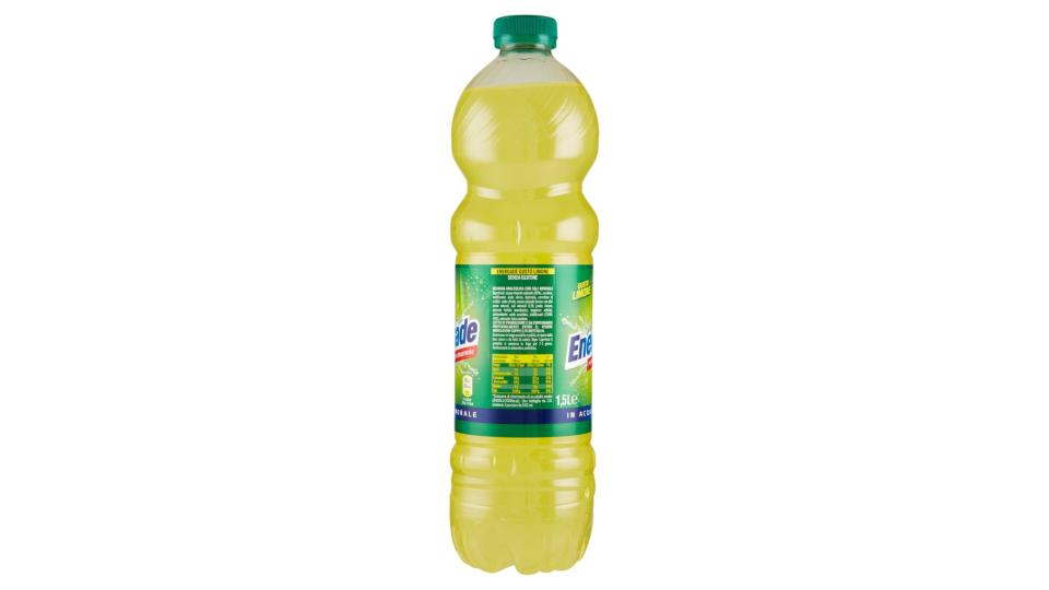 Limone 1,5 l
