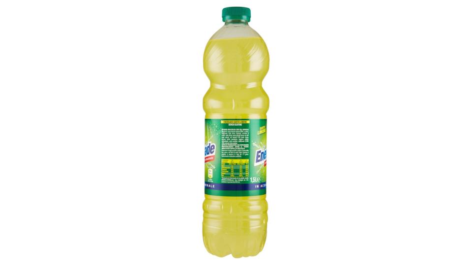 Limone 1,5 l