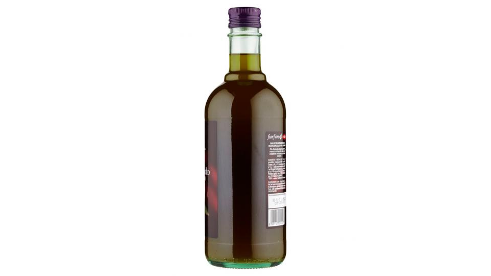 Olio Extra Vergine di Oliva Nuovo Raccolto 100% Italiano