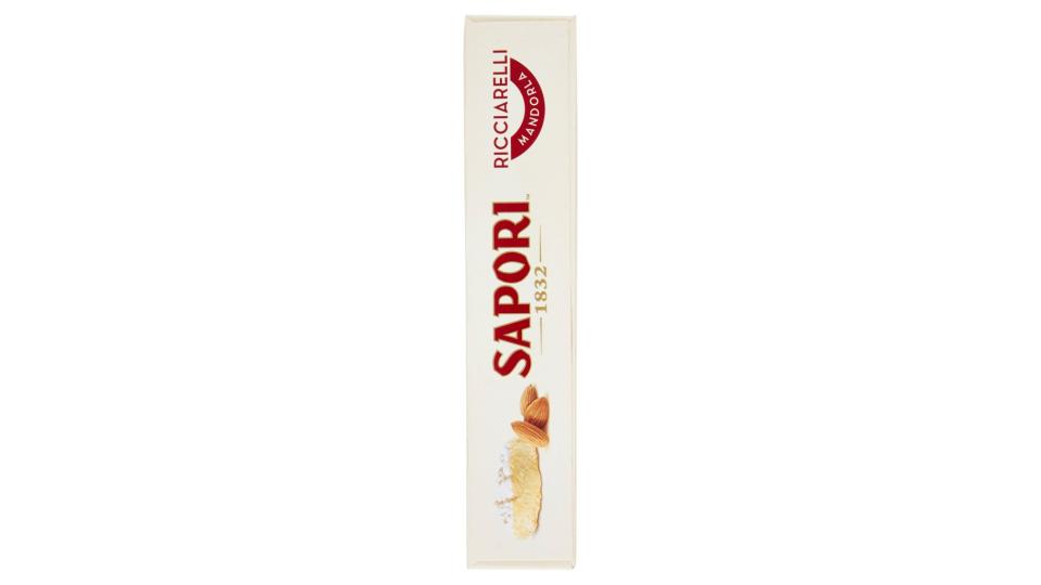 Ricciarelli Mandorla 200  g