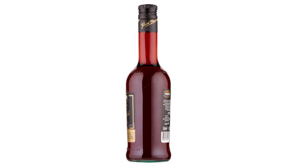 Aceto di Vino da Chianti Docg 0,5 l