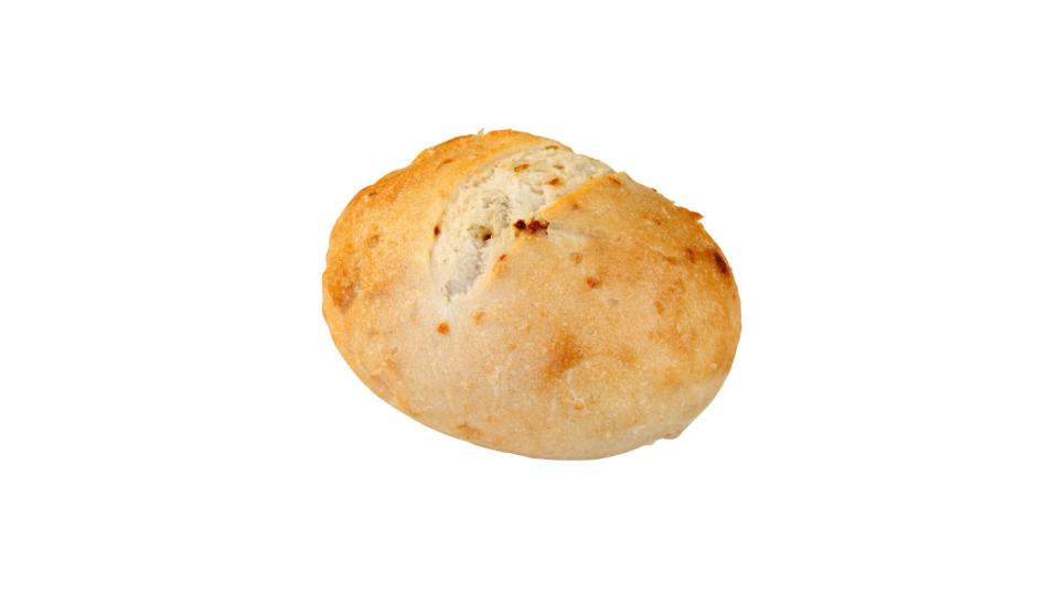 Bocconcini alla Cipolla 