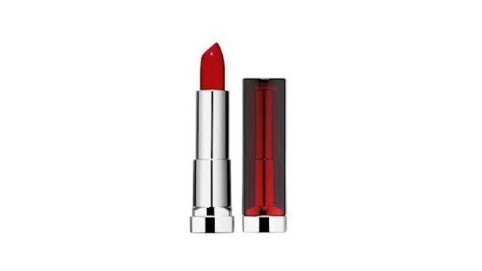 Color Sensational Rossetto N°547