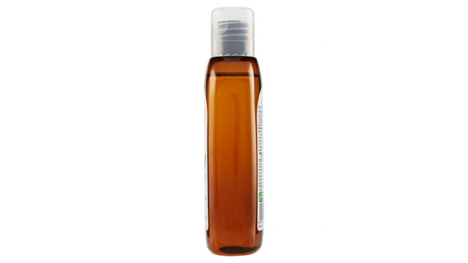 Eco Biologico Olio Corpo Olio di Jojoba