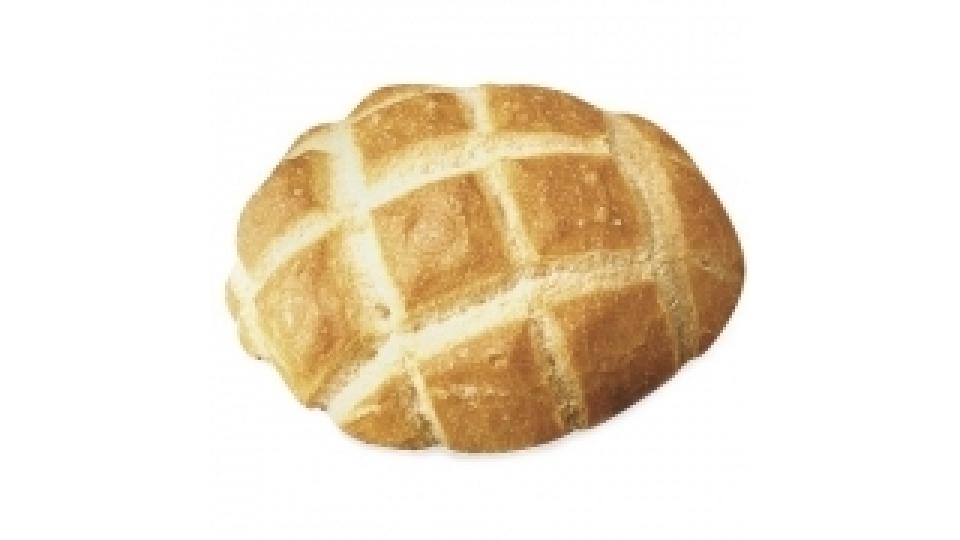 Pane Tartaruga