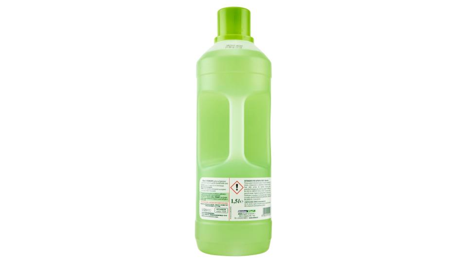 Pavimenti e Superfici Lavabili 1,5 l