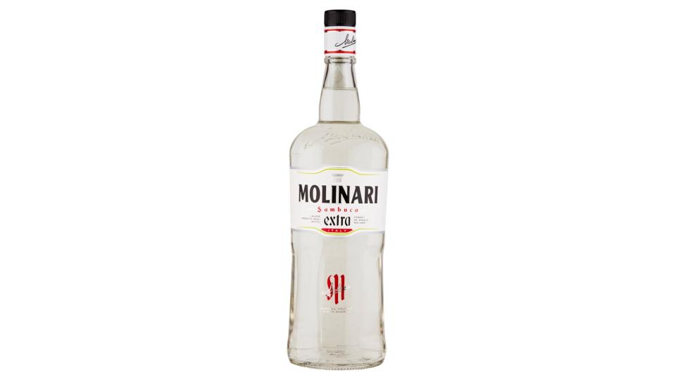 Sambuca Extra 1,5 l