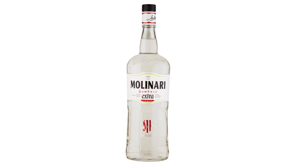 Sambuca Extra 1,5 l