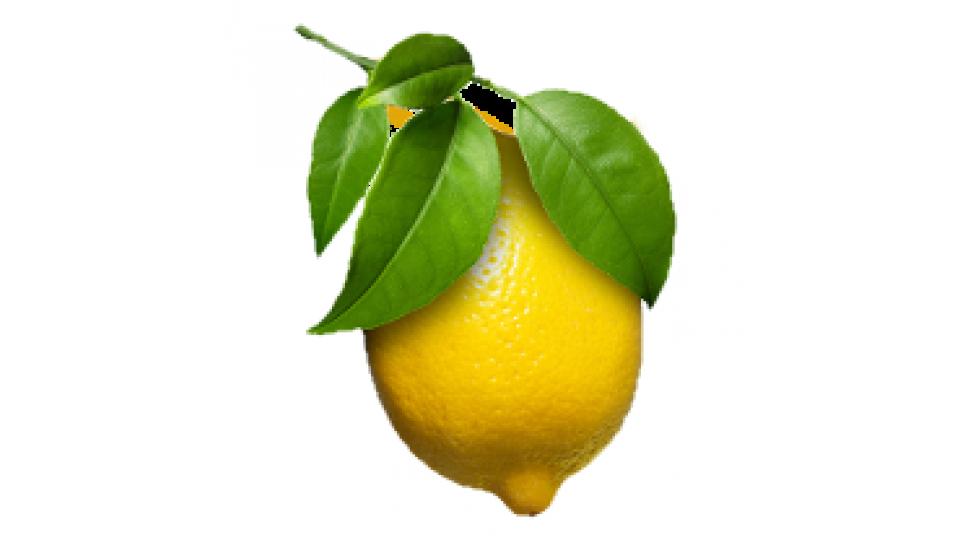 Limone Foglia