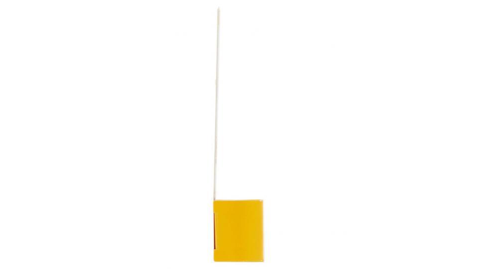 Mandorle Stick Labbra Emolliente - Protettivo 5,5 Ml