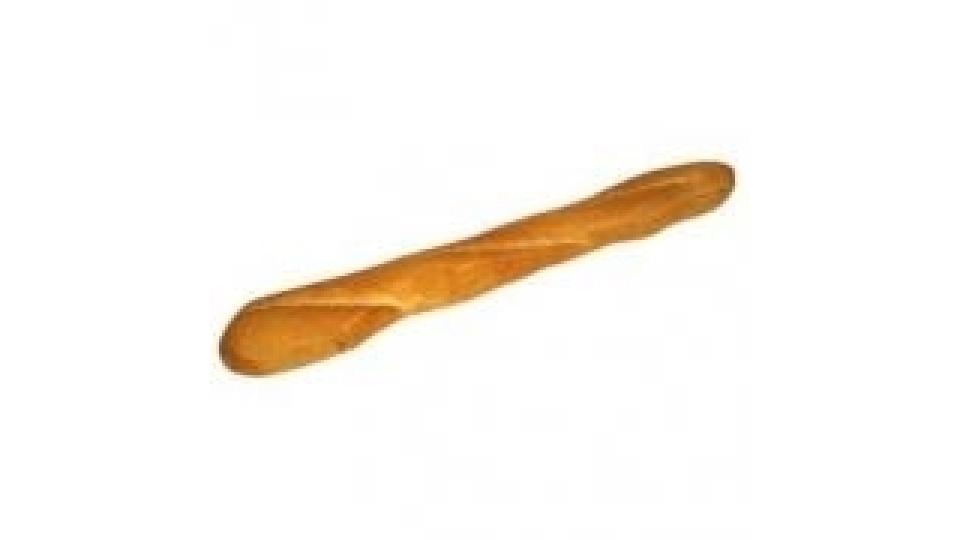 Baguette Rustica