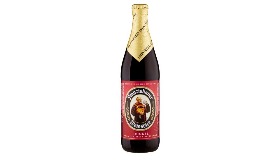 Dunkel 50 Cl