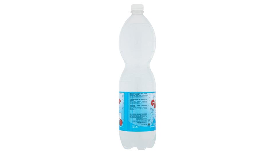 Gusto Gassosa 1,5 l