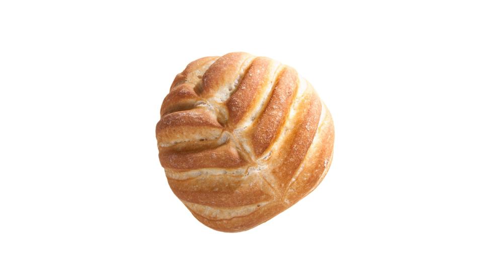 Pane Spiga