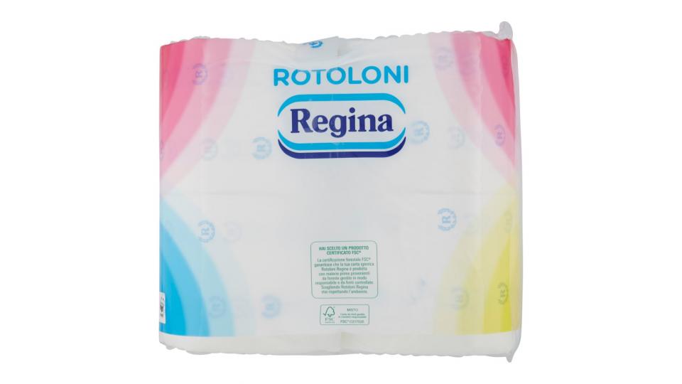 Rotoloni 12 Pz