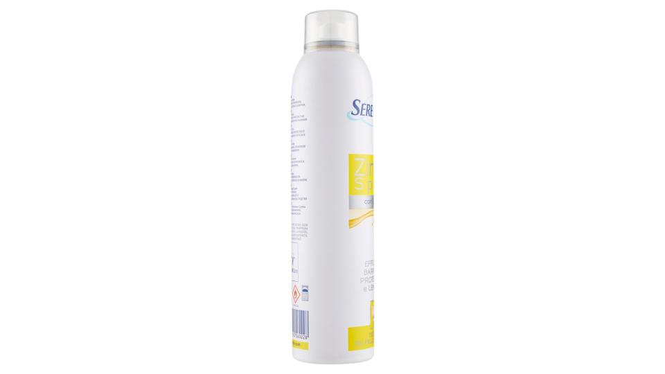 Skincare Zinco Spray