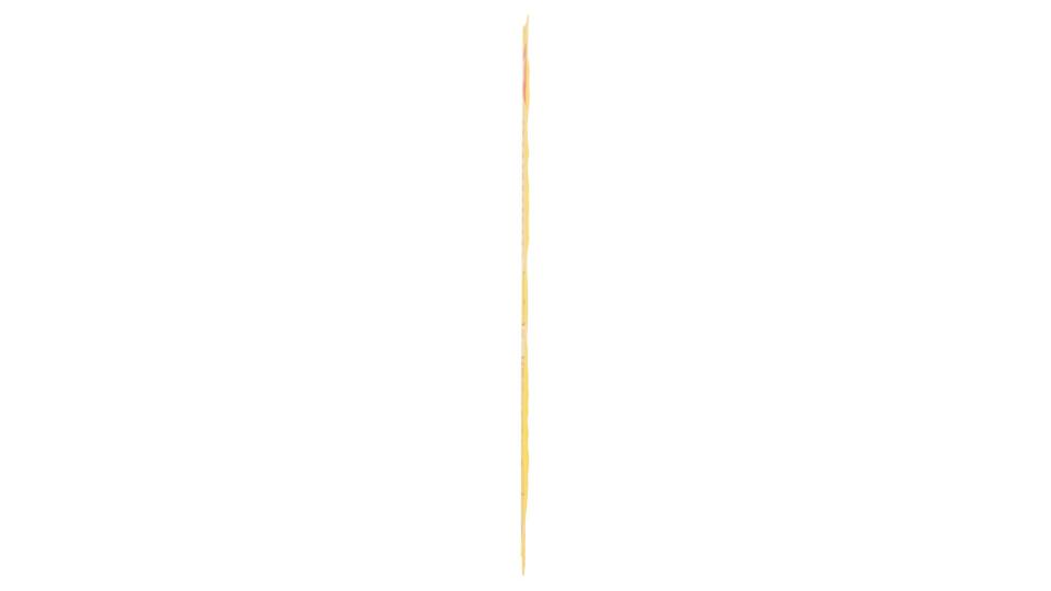 Zafferano 4 x 0,15 g