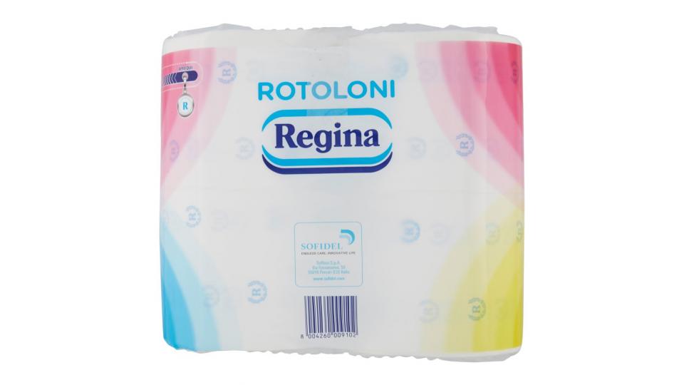 Rotoloni 12 Pz