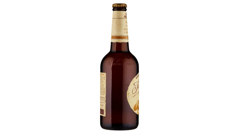 Alla Toscana 500 Ml