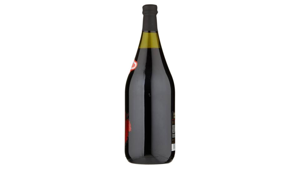 Lambrusco di Modena Doc Secco 1,5 Litri