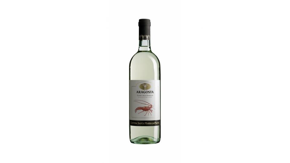 Vermentino di Sardegna