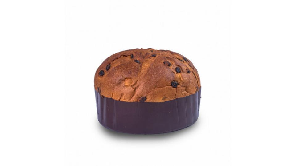 Panettone Basso 