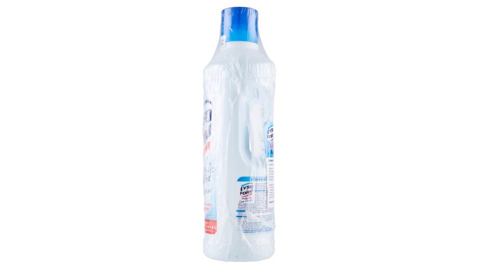 Protezione Casa Classico 2 x 1000 Ml