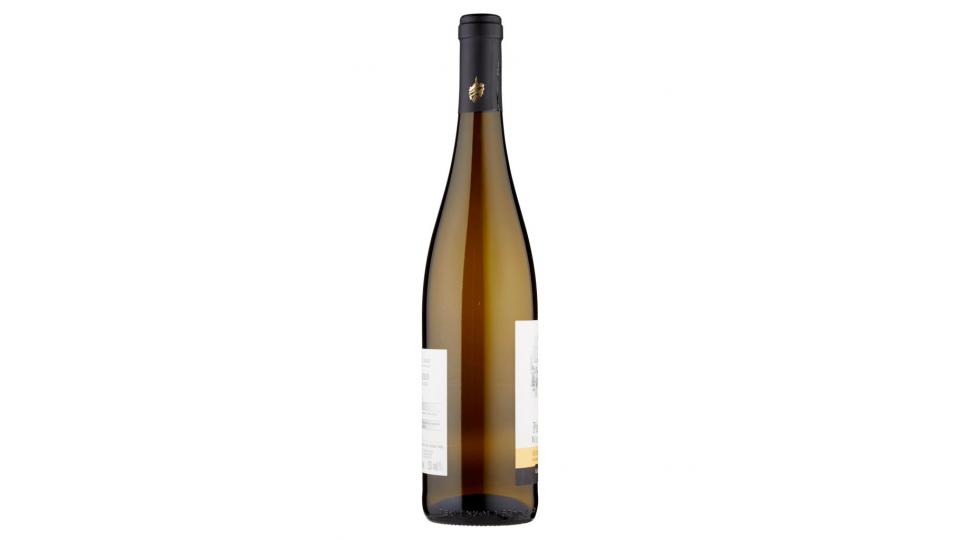 Pinot Bianco Weissburgunder Südtirol Alto Adige Doc