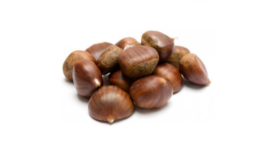 Castagne Italia 45-50 