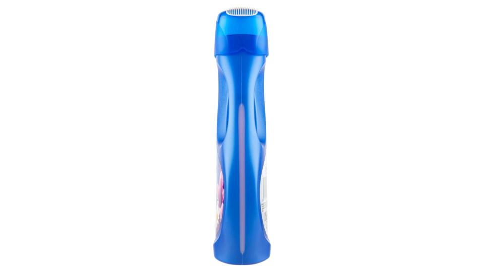 Detersivo Liquido Lavatrice Lavanda 18 Lavaggi + 2 Gratis = 20 Lavaggi