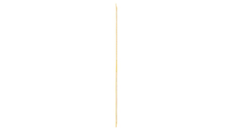 Zafferano 4 x 0,15 g