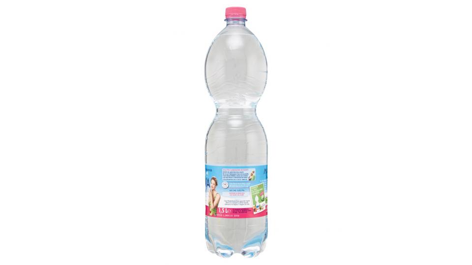 Naturale 1,5 l