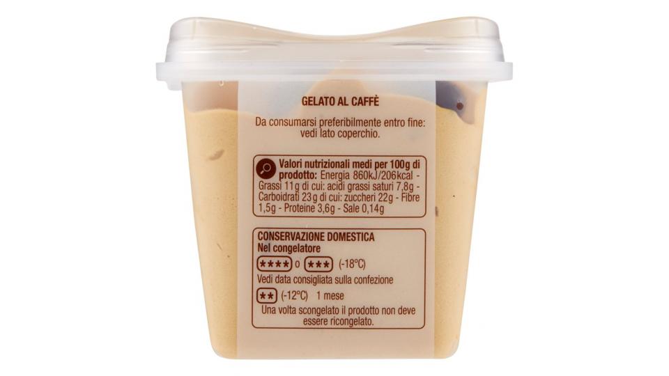 Gelato al Caffè