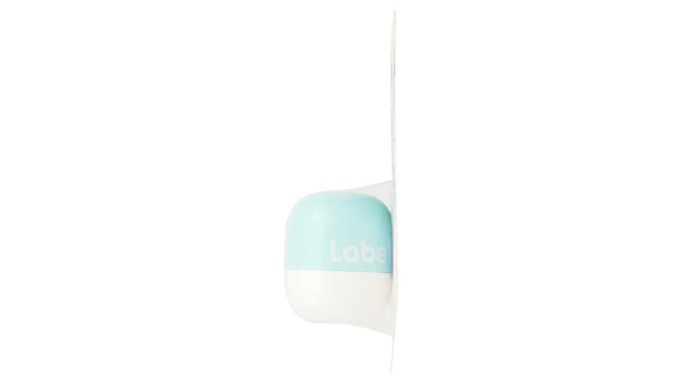 Balsamo Labbra Fresh Mint