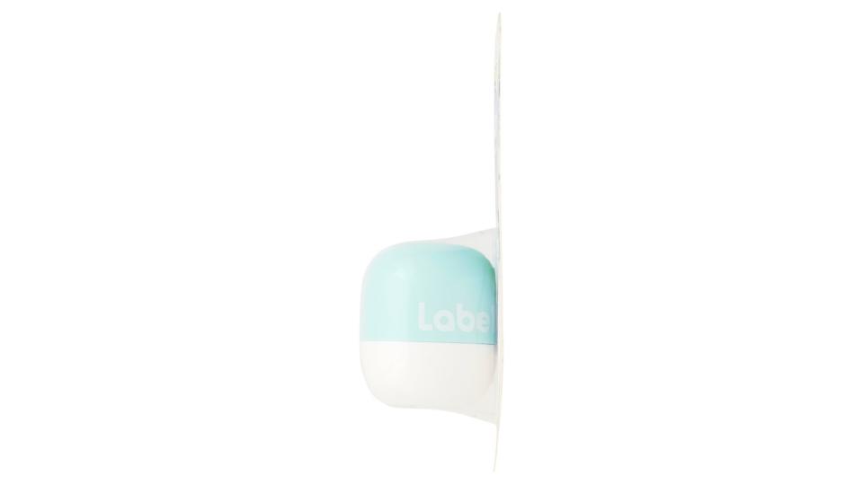 Balsamo Labbra Fresh Mint