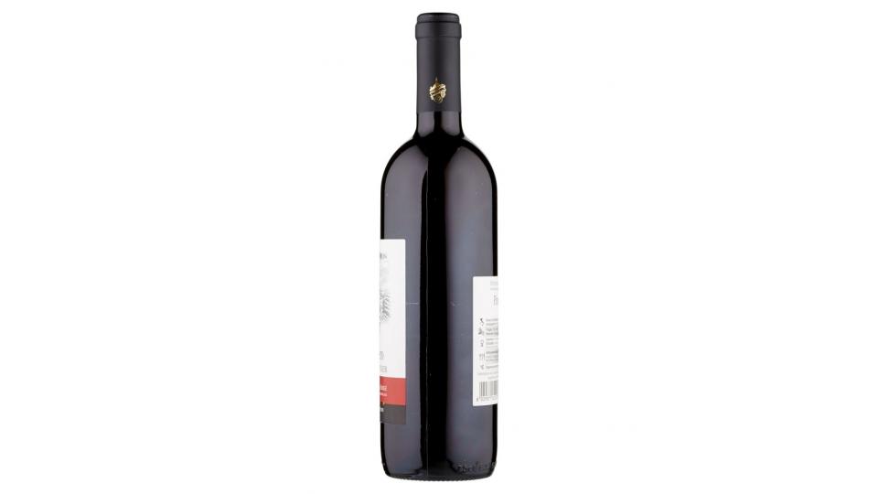 Pinot Nero Blauburgunder Südtirol Alto Adige Doc