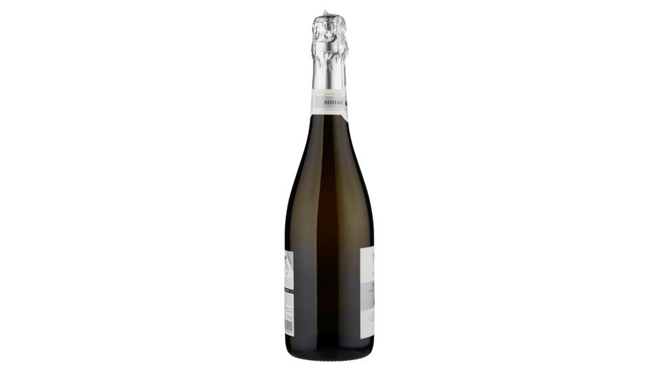 Assieme Prosecco Doc