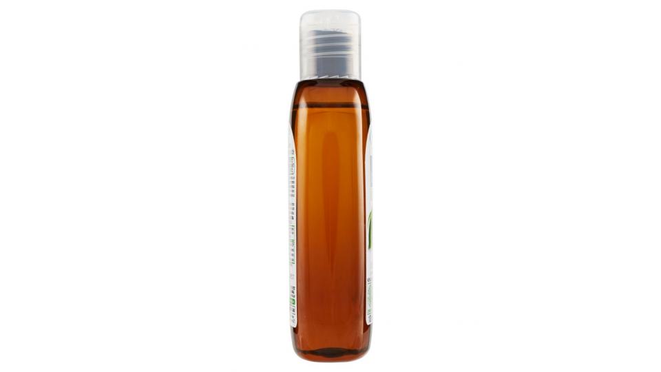 Eco Biologico Olio Corpo Olio di Jojoba