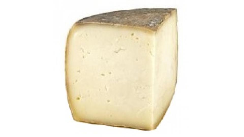 Formaggio di Fossa di Sogliano Dop