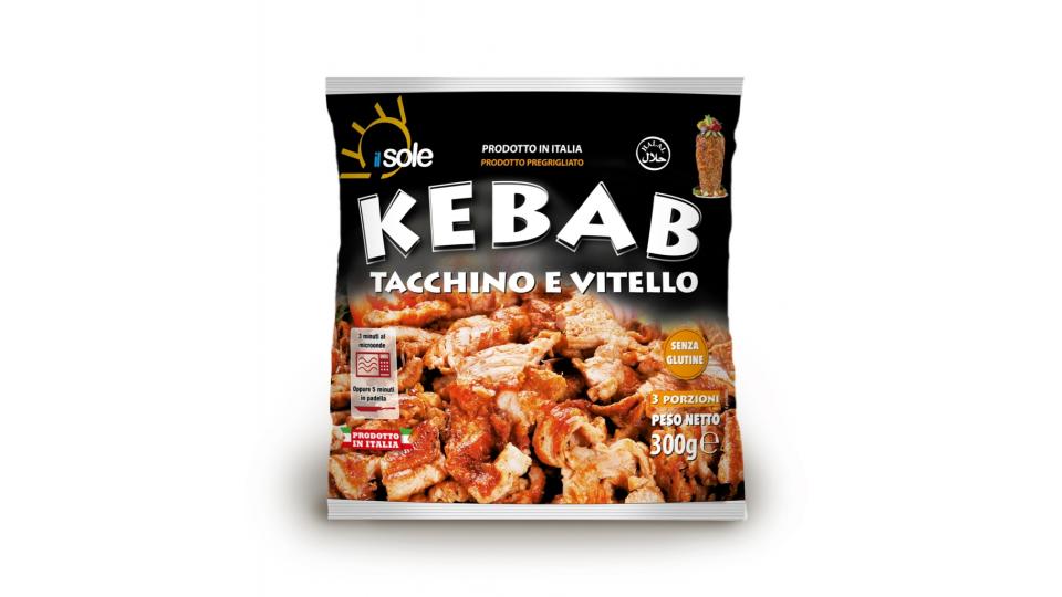 Kebab