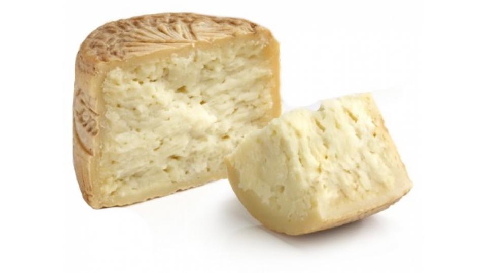 Formaggio Canestrato Toscanella