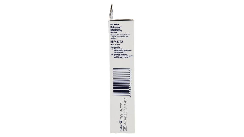 10 Compresse Soft